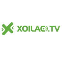 Xoilac TV