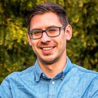 Levente Dávid Tóth