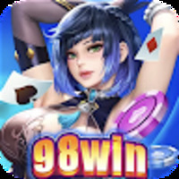 98win 98win