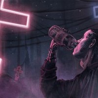 Tokyo2087