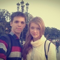 Алексей Данилин