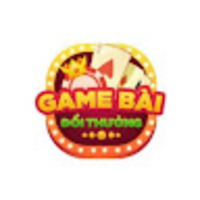 Gamebaidoithuong