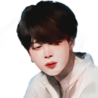 ᴿʸᵃᶰ ✄