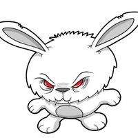 Kobuh