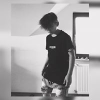 szymeq2k