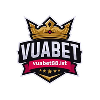 vuabet88ist