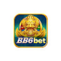 BB6BET