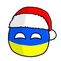 Віталік Ткачук