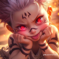 Joseph_Eldarks
