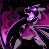 Enderfluxgaming