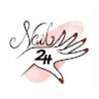 2H Nails