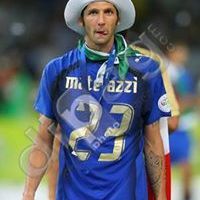 Kava Kacheishvili