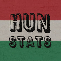 HunStats