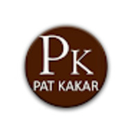 PAT KAKAR