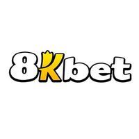 8KBET
