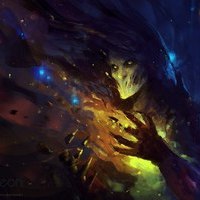 PLANESWALKERS