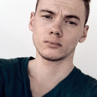 Dima Nazarenko