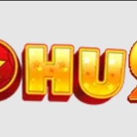 Nohu90 