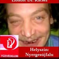 Hungary
