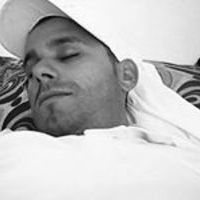 mohamed 