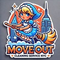 moveoutcleaningservicenyc