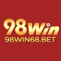 Nhà cái 98WIN