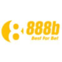 888b Place