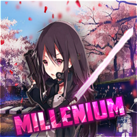 Millenium