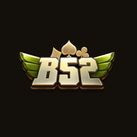 B52Club