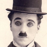 SlymyChaplin