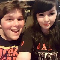 ZombiiPie