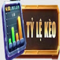 Tỷ Lệ Kèo 
