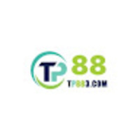 tp883 com