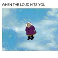 Climbhigher