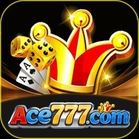 ACE777