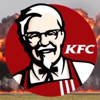 TehColonel