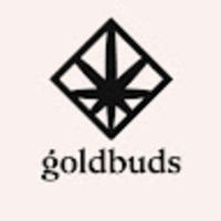 Goldbuds cc