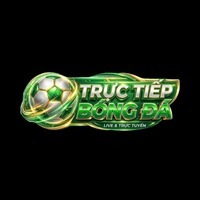 Trực Tiếp Bóng Đá – Cập Nhật Nhanh Chóng Mọi Trận Cầu Đỉnh Cao