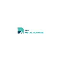  The Metal Roofers