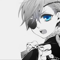 Earlcielphantomhive~