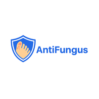 Infoantifungus