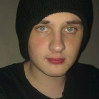 Kirill Volnov