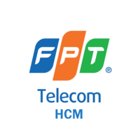 FPT Telecom HCM