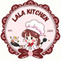Lala Kitchen