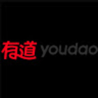 youdaoyd