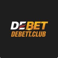 debet nhà cái