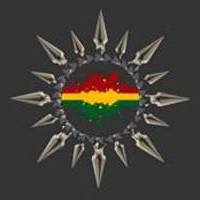 Bru Jah