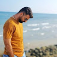 Gharechahi_art