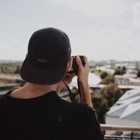 dp