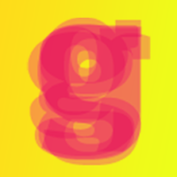 getbob agency